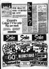 Liverpool Echo Friday 10 January 1975 Page 14