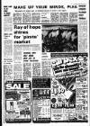 Liverpool Echo Friday 10 January 1975 Page 17