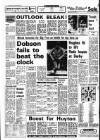 Liverpool Echo Friday 10 January 1975 Page 34