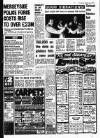 Liverpool Echo Wednesday 15 January 1975 Page 7