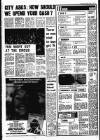 Liverpool Echo Thursday 16 January 1975 Page 3