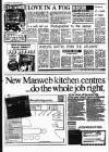 Liverpool Echo Thursday 16 January 1975 Page 8