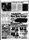 Liverpool Echo Thursday 16 January 1975 Page 9