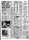 Liverpool Echo Thursday 16 January 1975 Page 14