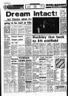 Liverpool Echo Thursday 16 January 1975 Page 28