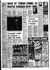 Liverpool Echo Wednesday 22 January 1975 Page 5