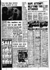 Liverpool Echo Wednesday 22 January 1975 Page 7