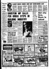 Liverpool Echo Wednesday 22 January 1975 Page 9