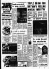 Liverpool Echo Wednesday 22 January 1975 Page 10