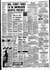 Liverpool Echo Wednesday 22 January 1975 Page 11