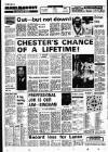Liverpool Echo Wednesday 22 January 1975 Page 20