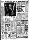 Liverpool Echo Thursday 30 January 1975 Page 5