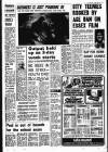 Liverpool Echo Thursday 30 January 1975 Page 7