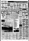 Liverpool Echo Saturday 01 February 1975 Page 2