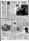 Liverpool Echo Saturday 01 February 1975 Page 6