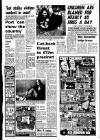 Liverpool Echo Saturday 01 February 1975 Page 7