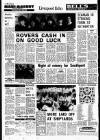 Liverpool Echo Saturday 01 February 1975 Page 14