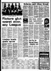 Liverpool Echo Saturday 01 February 1975 Page 19