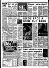 Liverpool Echo Saturday 01 February 1975 Page 20