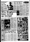 Liverpool Echo Saturday 01 February 1975 Page 21