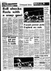 Liverpool Echo Saturday 01 February 1975 Page 28