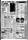Liverpool Echo Monday 03 February 1975 Page 3