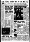 Liverpool Echo Monday 03 February 1975 Page 5