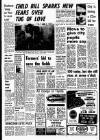 Liverpool Echo Monday 03 February 1975 Page 7