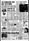 Liverpool Echo Monday 03 February 1975 Page 8