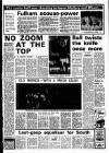 Liverpool Echo Monday 03 February 1975 Page 17