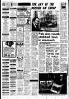 Liverpool Echo Tuesday 04 February 1975 Page 2