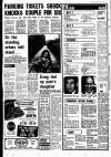 Liverpool Echo Tuesday 04 February 1975 Page 3