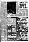 Liverpool Echo Wednesday 05 February 1975 Page 9