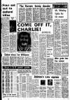 Liverpool Echo Wednesday 05 February 1975 Page 23