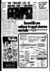 Liverpool Echo Thursday 06 February 1975 Page 5