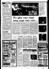 Liverpool Echo Thursday 06 February 1975 Page 6