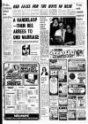 Liverpool Echo Thursday 06 February 1975 Page 7