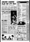 Liverpool Echo Friday 07 February 1975 Page 3