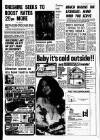 Liverpool Echo Friday 07 February 1975 Page 5