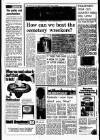 Liverpool Echo Friday 07 February 1975 Page 6