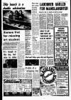 Liverpool Echo Friday 07 February 1975 Page 7