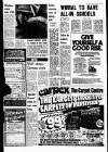 Liverpool Echo Friday 07 February 1975 Page 19