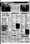 Liverpool Echo Saturday 08 February 1975 Page 3