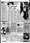 Liverpool Echo Saturday 08 February 1975 Page 6