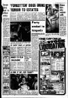 Liverpool Echo Saturday 08 February 1975 Page 7