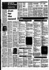 Liverpool Echo Saturday 08 February 1975 Page 17