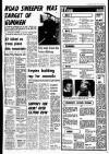 Liverpool Echo Monday 10 February 1975 Page 3