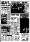 Liverpool Echo Monday 10 February 1975 Page 5