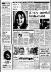 Liverpool Echo Monday 10 February 1975 Page 6