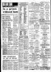 Liverpool Echo Monday 10 February 1975 Page 9